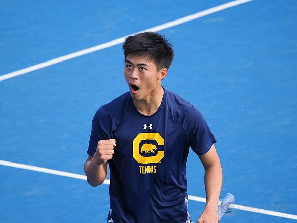 Derrick Chen