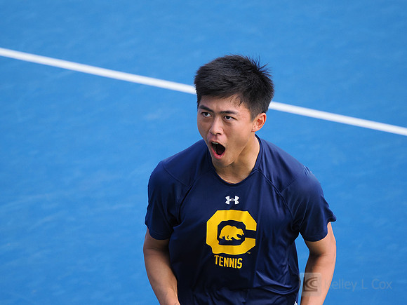 Derrick Chen