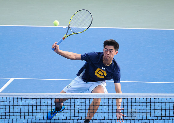 Derrick Chen