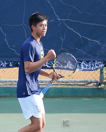 Derrick Chen