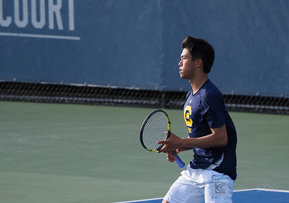Derrick Chen