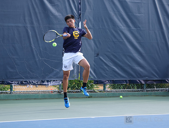 Derrick Chen