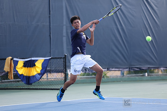 Derrick Chen