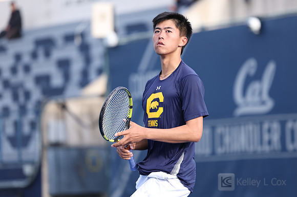 Derrick Chen