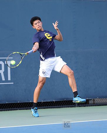 Derrick Chen