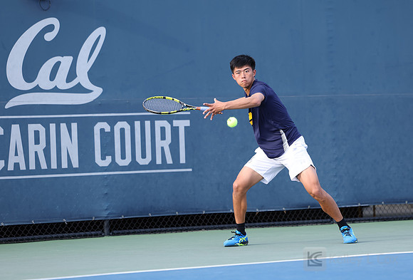 Derrick Chen