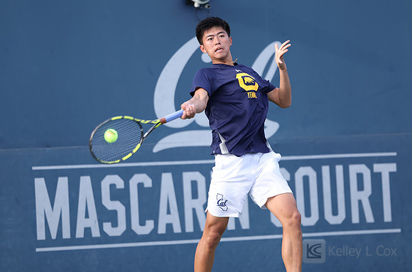 Derrick Chen