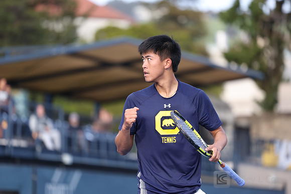 Derrick Chen