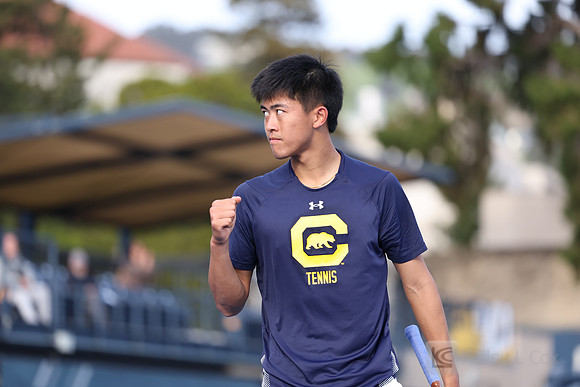 Derrick Chen
