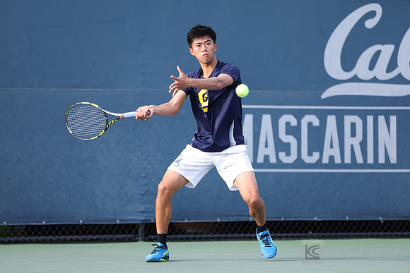 Derrick Chen