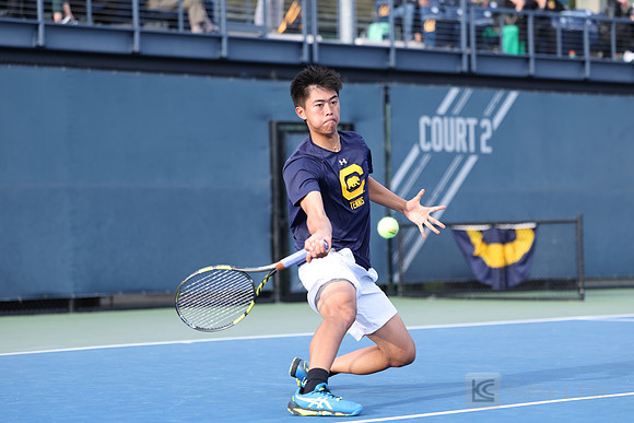 Derrick Chen