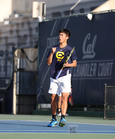 Derrick Chen