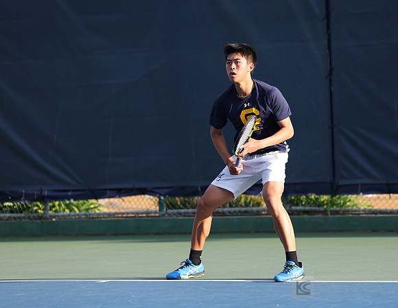 Derrick Chen