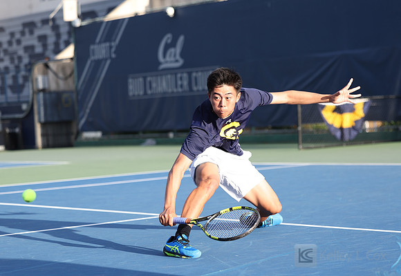 Derrick Chen