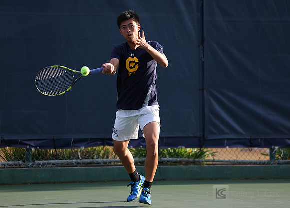 Derrick Chen