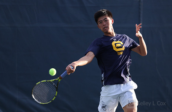 Derrick Chen