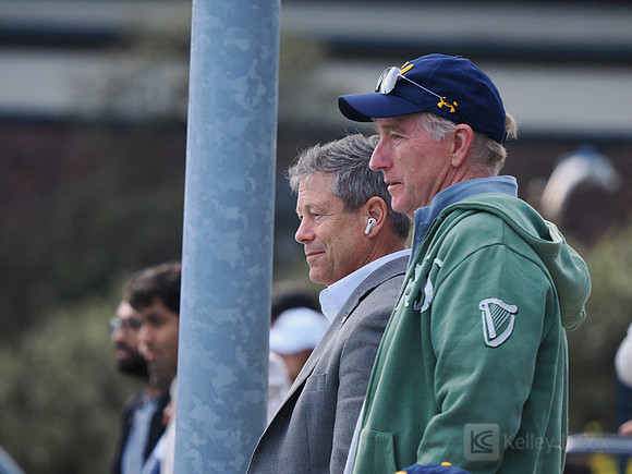 Jim Knowlton, Peter Wright