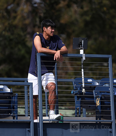 John Kim