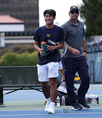 John Kim