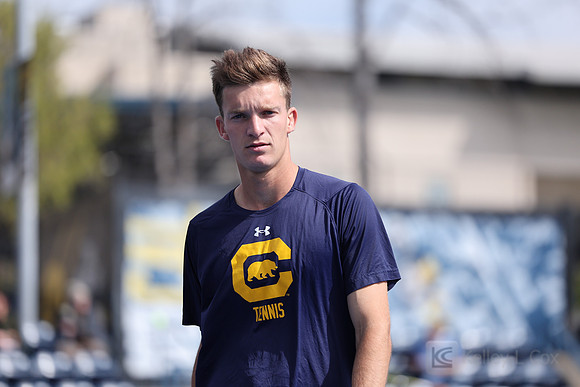 Lucas Magnaudet