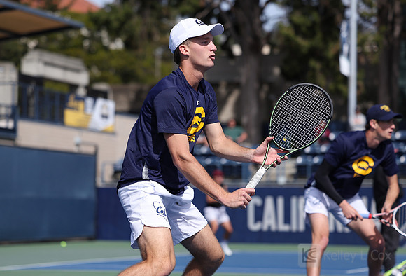 Lucas Magnaudet