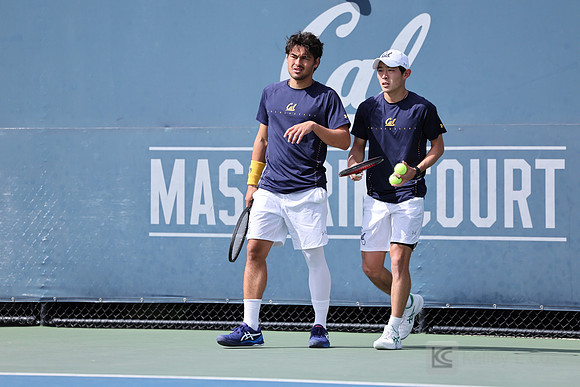 Philip Hjorth, Yuta Kikuchi