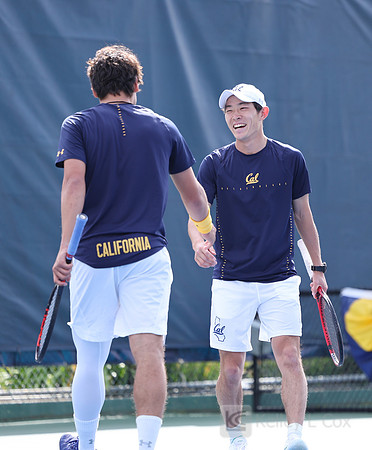 Philip Hjorth, Yuta Kikuchi