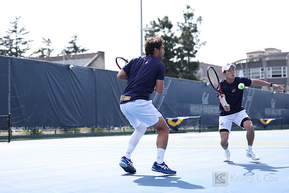 Philip Hjorth, Yuta Kikuchi