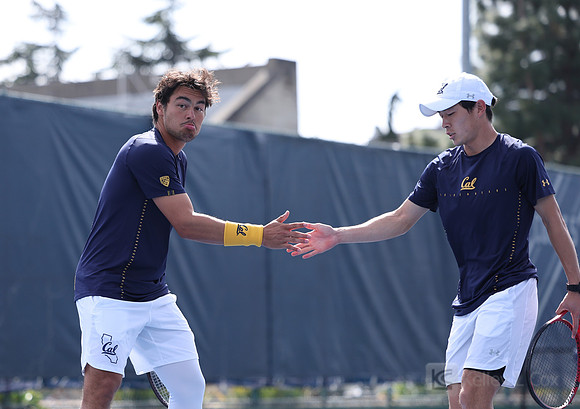 Philip Hjorth, Yuta Kikuchi