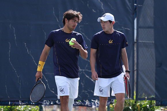 Philip Hjorth, Yuta Kikuchi