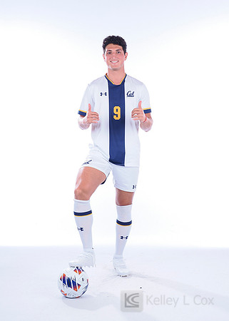Arman Samimi (9)