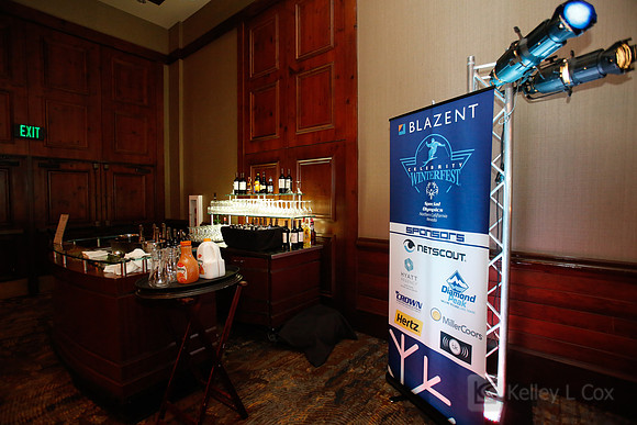 SONC 2015 Winterfest