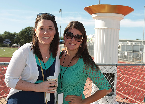 SONC: Bay Area School Games