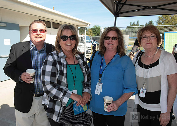 SONC: Bay Area School Games