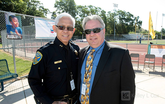 SONC: Bay Area School Games
