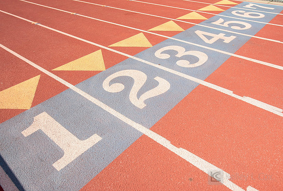 SONC: Bay Area School Games