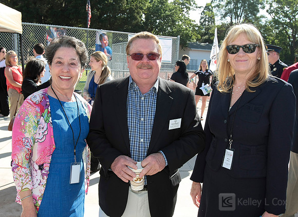 SONC: Bay Area School Games