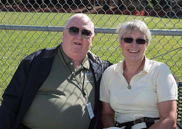 SONC: Bay Area School Games