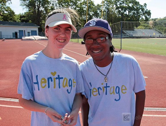 SONC: Bay Area School Games