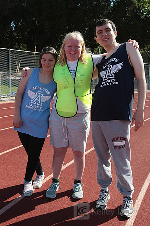 SONC: Bay Area School Games