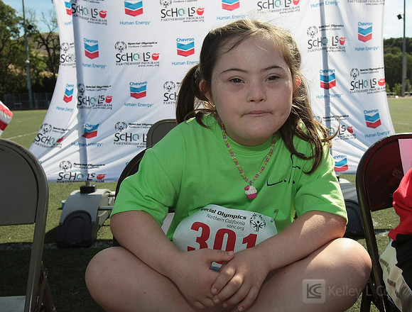 SONC: Bay Area School Games