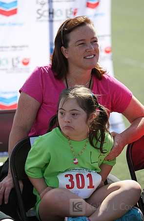 SONC: Bay Area School Games