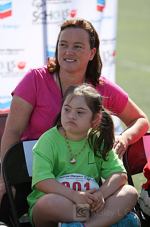 SONC: Bay Area School Games