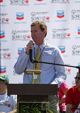 SONC: Bay Area School Games
