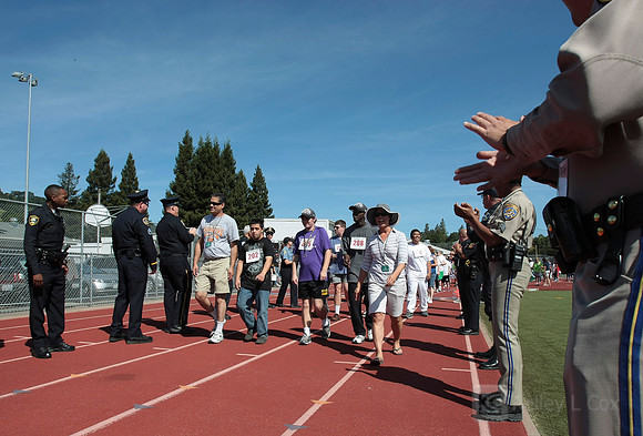 SONC: Bay Area School Games