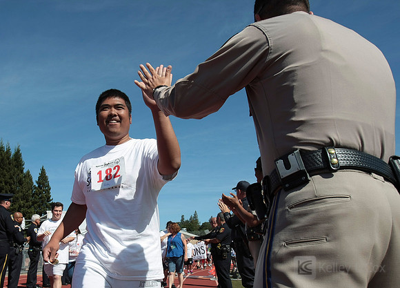 SONC: Bay Area School Games
