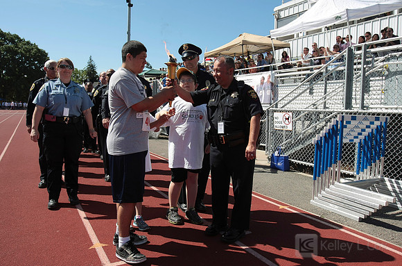 SONC: Bay Area School Games