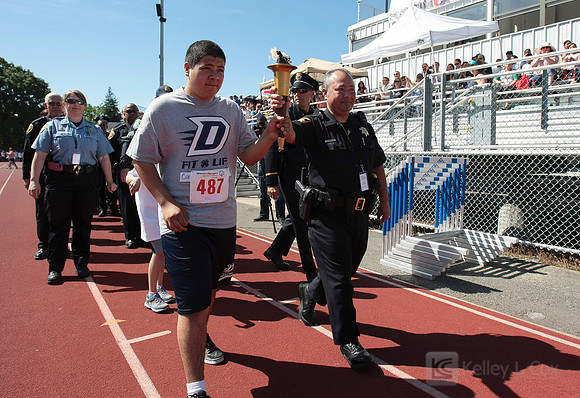 SONC: Bay Area School Games