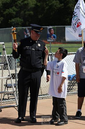 SONC: Bay Area School Games
