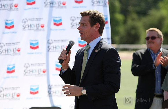 SONC: Bay Area School Games